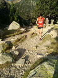 IMG_20160827_182839148