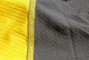 29047498114_a6c7568eb0_z