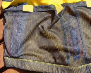 29047696204_8f99a83842_z