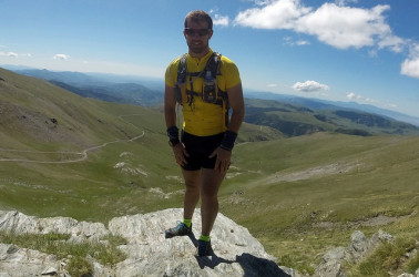 29048187224_1f63ab20d6_z