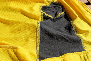 29049386003_cc892b00f3_z