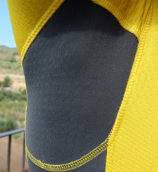 29049654263_b42ef95876_k