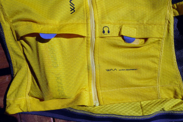 29383105770_1151f702dd_z