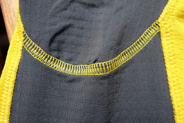 29383254020_fa943a0a10_z