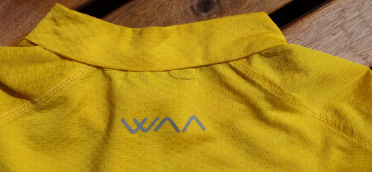 29562961022_2437bb96a0_k