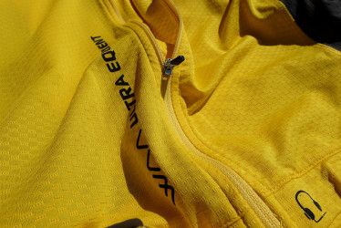 29673848535_0461133f39_z