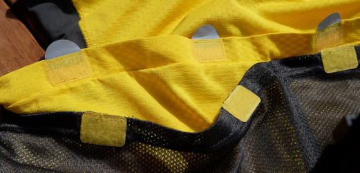 29674056335_238558d4ef_z