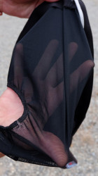 29079558533_a5e2f3dd0e_z