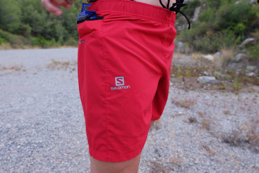 29413402750_7dbc560db9_z