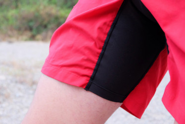 29592718602_07b50dbcf5_z