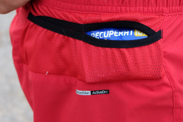 29592872692_9b53221b52_z