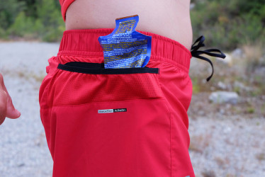 29623119571_9e906ae068_z