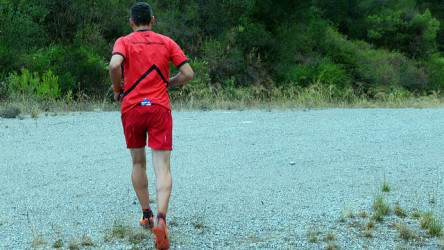 29668496406_60d3da6a2e_z-2