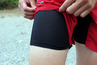 29668634406_27c3021d08_z