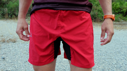 29668711106_fa59233fcb_z