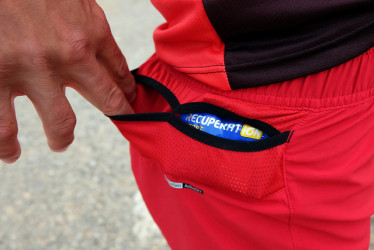 29668817476_a85ea8cf61_z