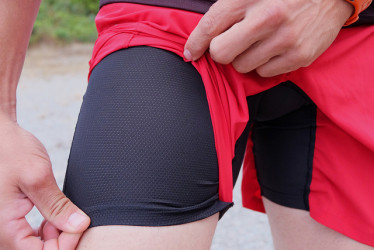 29703992695_e137e71947_z