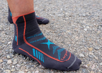 29413752640_8de8dbfe6f_k