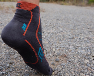 29623464551_d1aa86e8c0_k