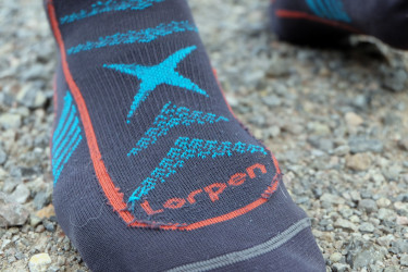 29669130716_a11c01cb97_k