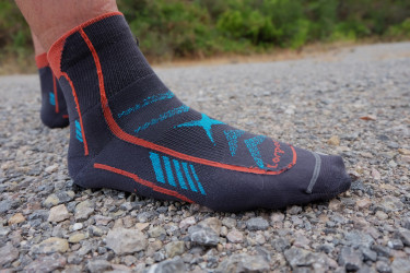 29704645255_17fe087ebb_k