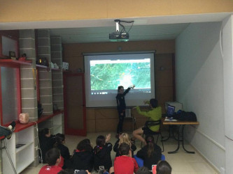 Escola_Trail_Running_Berga_1