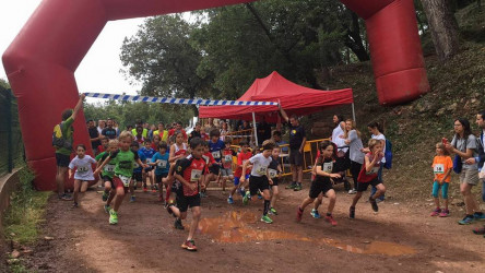 Escola_Trail_Running_Berga_2