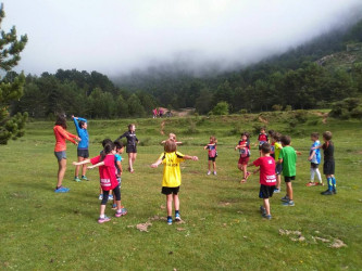 Escola_Trail_Running_Berga_3