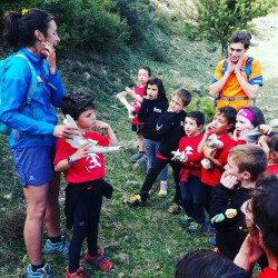 Escola_Trail_Running_Berga_4