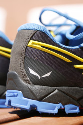 28227919743_c78ae27d27_k