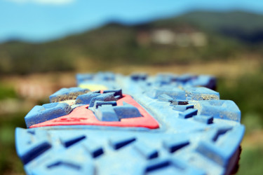 28227990443_c02cd2a440_k