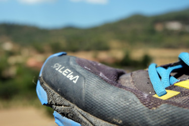 28228059403_b096edf64a_k