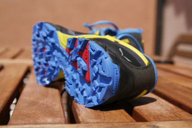 28228083533_be7aef034e_k