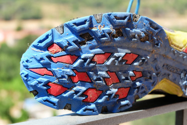 28558721890_f46399b3b7_k