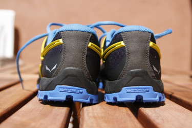 28558841350_e8f6c474ff_k