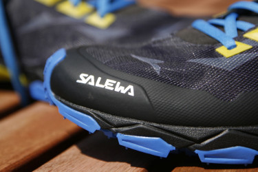 28558850570_891013733a_k