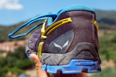 28737901632_41b3780659_k