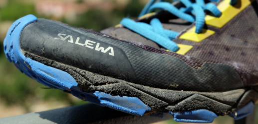 28737914952_43a8804f90_k