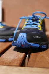 28737919912_5cb5d16b66_k