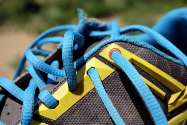 28738090312_e6dba7bb91_k