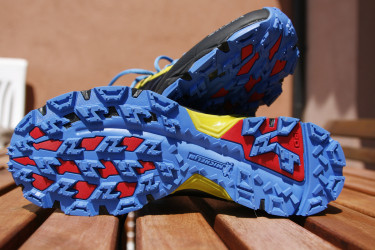 28738112312_fa91944817_k