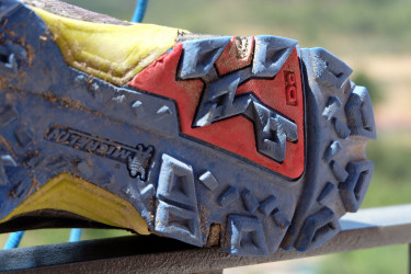 28767055111_423b66911e_k