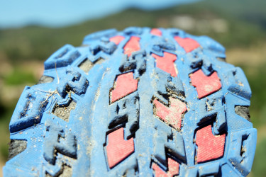 28811759366_a7cda26984_k