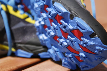 28811769496_4885dbe5a2_k