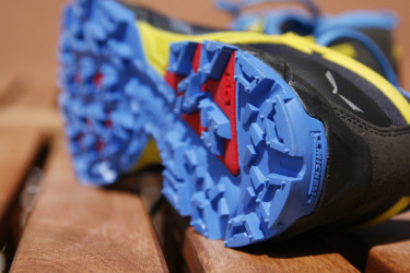 28811908306_ea80119ad1_k