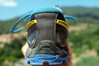 28842849765_1393421153_k