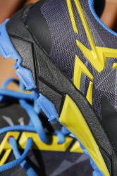 28843055705_7baf9e63ef_k