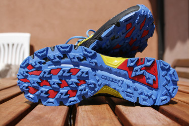 28843121595_c73b1cbc7a_k