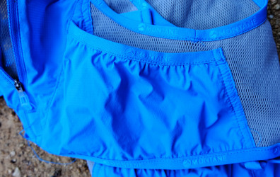 28836644986_09e5e7b644_k