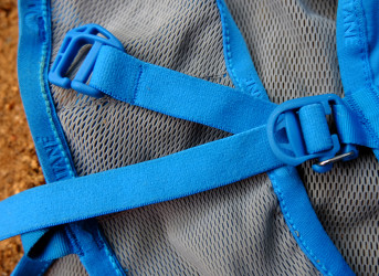 28836703126_d6a4dc9cdd_k